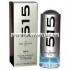 Max Gordon 515 Men EDT 100ml / Carolina Herrera 212 Men parfüm utánzat Max Gordon 515 Men EDT 100ml / Carolina Herrera 212 Men parfüm utánzat