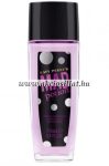 Katy Perry Mad Potion deo natural spray 75ml (DNS) Katy Perry Mad Potion deo natural spray 75ml (DNS)