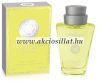 Entity Versailles EDT 100ml / Versace Versense parfüm utánzat Entity Versailles EDT 100ml / Versace Versense parfüm utánzat