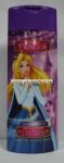 Disney Princesses Sleeping Beauty tusfürdő 400ml Disney Princesses Sleeping Beauty tusfürdő 400ml