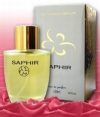 Cote d'Azur - Saphir EDP 100 ml / Shakira - S by Shakira Cote d'Azur - Saphir EDP 100 ml / Shakira - S by Shakira