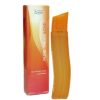 Creation Lamis Pure Treat Love EDP 100ml / Kenzo - Amour parfüm utánzat Creation Lamis Pure Treat Love EDP 100ml / Kenzo - Amour parfüm utánzat