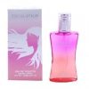 J.Fenzi Escalation Atlantic EDP 100ml / Escada Ocean Lounge parfüm utánzat J.Fenzi Escalation Atlantic EDP 100ml / Escada Ocean Lounge parfüm utánzat