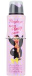 Playboy Play It Pin Up 2 dezodor 150ml (Deo spray) Playboy Play It Pin Up 2 dezodor 150ml (Deo spray)