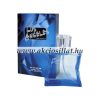 J.Fenzi Los Angeles EDP 100ml / Thierry Mugler Angel parfüm utánzat J.Fenzi Los Angeles EDP 100ml / Thierry Mugler Angel parfüm utánzat