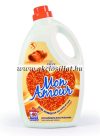 Felce Azzurra Mon Amour Arancione Energia öblítő 3000ml Felce Azzurra Mon Amour Arancione Energia öblítő 3000ml