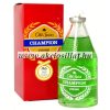Old Spice Champion After Shave 100ml Old Spice Champion After Shave 100ml
