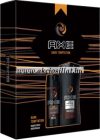Axe Dark Temptation ajándékcsomag Axe Dark Temptation ajándékcsomag
