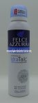 Felce Azzurra Classico dezodor 150ml Felce Azzurra Classico dezodor 150ml