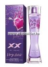 Mexx XX Very Wild EDT 40 ml Női Mexx XX Very Wild EDT 40 ml Női