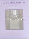 Celine Dion Belong parfüm EDT 15ml Celine Dion Belong parfüm EDT 15ml