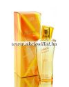 Chat D'or Gabrielle Temporal EDP 75ml / Gabriela Sabatini Temperamento parfüm utánzat Chat D'or Gabrielle Temporal EDP 75ml / Gabriela Sabatini Temperamento parfüm utánzat