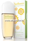 Elizabeth Arden Sunflowers Morning Garden EDT 100ml Elizabeth Arden Sunflowers Morning Garden EDT 100ml