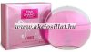 Iscents Pink Chance EDP 100ml / Paris Hilton Paris Hilton parfüm utánzat Iscents Pink Chance EDP 100ml / Paris Hilton Paris Hilton parfüm utánzat