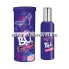 B.U. Fancy Cinderella EDT 50ml B.U. Fancy Cinderella EDT 50ml