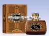 Creation Lamis Faith & Hope Men EDT 100ml / True Religion Men parfüm utánzat Creation Lamis Faith & Hope Men EDT 100ml / True Religion Men parfüm utánzat