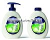 Felce Azzurra Fresco folyékony szappan 600ml Felce Azzurra Fresco folyékony szappan 600ml