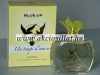 Blue Up Un Temps d amour EDP 100ml / Nina Ricci L air du Temps parfüm utánzat Blue Up Un Temps d amour EDP 100ml / Nina Ricci L air du Temps parfüm utánzat