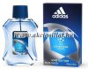Adidas UEFA Champions League Star Edition EDT 100ml Adidas UEFA Champions League Star Edition EDT 100ml