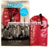 Mojo Live Now Inspired by Paris EDT 30ml Mojo Live Now Inspired by Paris EDT 30ml