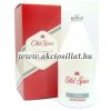 Old Spice Original After Shave 250ml Old Spice Original After Shave 250ml