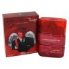 Creation Lamis Diable Bleu Rouge EDT 100ml / Thierry Mugler B-Men parfüm utánzat Creation Lamis Diable Bleu Rouge EDT 100ml / Thierry Mugler B-Men parfüm utánzat