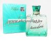 Creation Lamis Arrivederci Nuovo Fresco EDP 100ml / Giorgio Armani Acqua di Gioia parfüm utánzat Creation Lamis Arrivederci Nuovo Fresco EDP 100ml / Giorgio Armani Acqua di Gioia parfüm utánzat