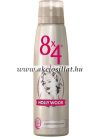 8x4 Hollywood dezodor (deo spray) 150ml 8x4 Hollywood dezodor (deo spray) 150ml