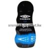 Umbro Ice 3 in 1 tusfürdő 500ml Umbro Ice 3 in 1 tusfürdő 500ml