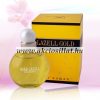 Lazell Gold EDP 100ml / Christian Dior Dolce Vita parfüm utánzat Lazell Gold EDP 100ml / Christian Dior Dolce Vita parfüm utánzat