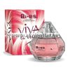 Bi-es - Viva La Vida EDP 100ml / Lancome La Vie Est Belle parfüm utánzat Bi-es - Viva La Vida EDP 100ml / Lancome La Vie Est Belle parfüm utánzat