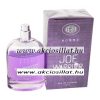 Christopher Dark Joe Warrior Homme EDT 100ml / Joop Homme Wild parfüm utánzat Christopher Dark Joe Warrior Homme EDT 100ml / Joop Homme Wild parfüm utánzat