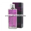 Cote d'Azur - Brunani Diablo EDP 100ml / Bruno Banani Dangerous Woman parfüm utánzat Cote d'Azur - Brunani Diablo EDP 100ml / Bruno Banani Dangerous Woman parfüm utánzat