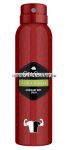 Old Spice Danger Zone dezodor (Deo spray) 150ml Old Spice Danger Zone dezodor (Deo spray) 150ml