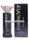 Max Gordon Coming Up EDT 50ml / Giorgio Armani Emporio He parfüm utánzat Max Gordon Coming Up EDT 50ml / Giorgio Armani Emporio He parfüm utánzat