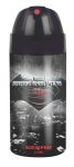 Batman vs Superman dezodor (deo spray) 150ml Batman vs Superman dezodor (deo spray) 150ml