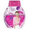 Disney Violetta Passion tusfürdő 250ml Disney Violetta Passion tusfürdő 250ml
