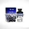 Bi-es Fiori di Luna EDP 100ml / Giorgio Armani Code parfüm utánzat Bi-es Fiori di Luna EDP 100ml / Giorgio Armani Code parfüm utánzat