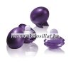 Creation Lamis BlackLight EDP 100ml / Paco Rabanne Ultraviolet Woman parfüm utánzat Creation Lamis BlackLight EDP 100ml / Paco Rabanne Ultraviolet Woman parfüm utánzat