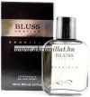 Chatier - Bluss Sensible Black Men EDT 100ml / Hugo Boss Selection parfüm utánzat Chatier - Bluss Sensible Black Men EDT 100ml / Hugo Boss Selection parfüm utánzat