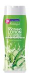 Freeman uborka és aloe vera testápoló 400ml Freeman uborka és aloe vera testápoló 400ml