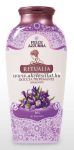 Felce Azzurra Ritualia tusfürdő Iris della Toscana 400ml Felce Azzurra Ritualia tusfürdő Iris della Toscana 400ml