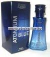 Creation Lamis Atomium Blue EDT 100ml / Hugo Boss Bottled Night parfüm utánzat Creation Lamis Atomium Blue EDT 100ml / Hugo Boss Bottled Night parfüm utánzat