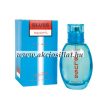 Chatier Bluss Sport for Men EDT 100ml / Hugo Boss Hugo Element parfüm utánzat Chatier Bluss Sport for Men EDT 100ml / Hugo Boss Hugo Element parfüm utánzat