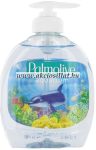 Palmolive Aquarium folyékony szappan 300ml Palmolive Aquarium folyékony szappan 300ml