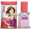 2Kool - Pink Dreams EDT 50 ml 2Kool - Pink Dreams EDT 50 ml