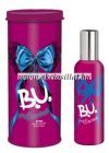 B.U. My Secret parfüm EDT 50ml B.U. My Secret parfüm EDT 50ml