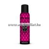 Bi-es Pink Boudoir dezodor 150ml Bi-es Pink Boudoir dezodor 150ml