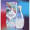 J.Fenzi Kensey Melodie EDP 100ml / Kenzo Madly parfüm utánzat J.Fenzi Kensey Melodie EDP 100ml / Kenzo Madly parfüm utánzat