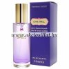 Victoria's Secret Love Spell EDT 30ml Victoria's Secret Love Spell EDT 30ml